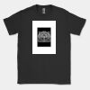 Gildan Mens Softstyle T-Shirt Thumbnail